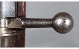 Zbrojovka BRNO ~ 98/22 ~ 8mm Mauser - 11 of 14