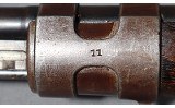 Zbrojovka BRNO ~ 98/22 ~ 8mm Mauser - 13 of 14