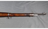 Zbrojovka BRNO ~ 98/22 ~ 8mm Mauser - 5 of 14