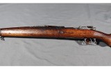 Zbrojovka BRNO ~ 98/22 ~ 8mm Mauser - 7 of 14