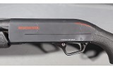 Winchester~SXP~12 Gauge - Image 7 of 8