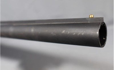 Winchester~SXP~12 Gauge - Image 3 of 8