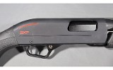 Winchester~SXP~12 Gauge - Image 5 of 8