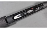 Winchester~SXP~12 Gauge - Image 8 of 8