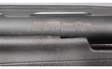 Winchester~SXP~12 Gauge - Image 6 of 8