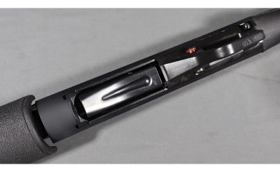 Winchester~SXP~12 Gauge - Image 8 of 8