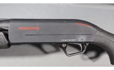 Winchester~SXP~12 Gauge - Image 7 of 8