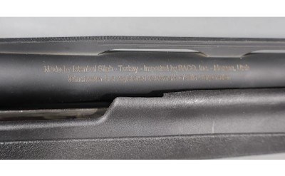 Winchester~SXP~12 Gauge - Image 4 of 8