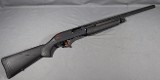 Winchester~SXP~12 Gauge - Image 1 of 8