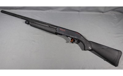 Winchester~SXP~12 Gauge - Image 2 of 8