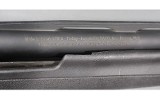 Winchester~SXP~12 Gauge - Image 4 of 8