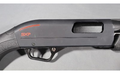 Winchester~SXP~12 Gauge - Image 5 of 8