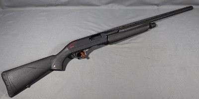 Winchester~SXP~12 Gauge - Image 1 of 8