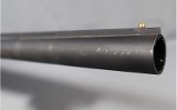 Winchester~SXP~12 Gauge - Image 3 of 8