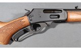 Marlin~336W~.30-30 Winchester - 4 of 6