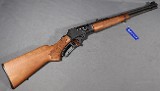 Marlin~336W~.30-30 Winchester - 1 of 6