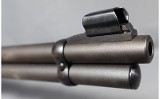Marlin~336W~.30-30 Winchester - 3 of 6