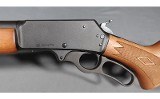 Marlin~336W~.30-30 Winchester - 6 of 6