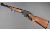 Marlin~336W~.30-30 Winchester - 2 of 6