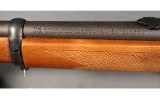 Marlin~336W~.30-30 Winchester - 5 of 6