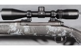 Savage~110~.308 Winchester - 6 of 7