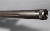 Savage~110~.308 Winchester - 3 of 7