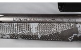 Savage~110~.308 Winchester - 5 of 7