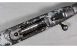 Savage~110~.308 Winchester - 7 of 7