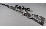 Savage~110~.308 Winchester - 2 of 7