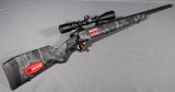 Savage~110~.308 Winchester - 1 of 7