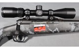 Savage~110~.308 Winchester - 4 of 7