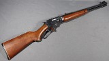 Marlin~336 CS~.30-30 Winchester - 1 of 6