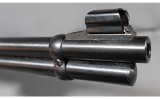 Marlin~336 CS~.30-30 Winchester - 3 of 6