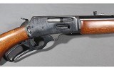 Marlin~336 CS~.30-30 Winchester - 4 of 6