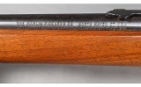 Marlin~336 CS~.30-30 Winchester - 5 of 6