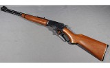 Marlin~336 CS~.30-30 Winchester - 2 of 6