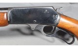 Marlin~336 CS~.30-30 Winchester - 6 of 6