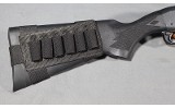 Remington ~ 870 Express Magnum ~ 12 gauge - Image 3 of 7