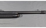 Remington ~ 870 Express Magnum ~ 12 gauge - Image 5 of 7
