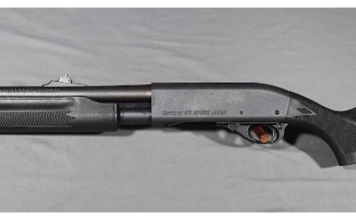 Remington ~ 870 Express Magnum ~ 12 gauge - Image 7 of 7