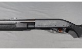 Remington ~ 870 Express Magnum ~ 12 gauge - Image 7 of 7