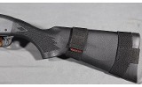 Remington ~ 870 Express Magnum ~ 12 gauge - Image 6 of 7
