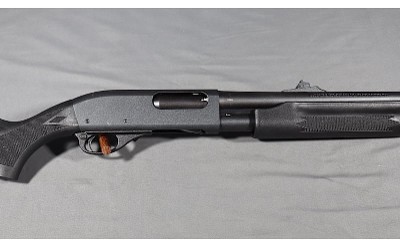 Remington ~ 870 Express Magnum ~ 12 gauge - Image 4 of 7