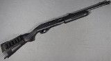 Remington ~ 870 Express Magnum ~ 12 gauge - Image 1 of 7