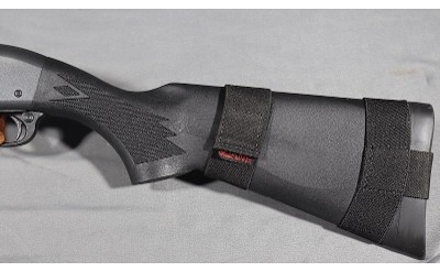 Remington ~ 870 Express Magnum ~ 12 gauge - Image 6 of 7