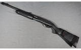 Remington ~ 870 Express Magnum ~ 12 gauge - Image 2 of 7