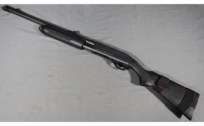 Remington ~ 870 Express Magnum ~ 12 gauge - Image 2 of 7