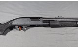 Remington ~ 870 Express Magnum ~ 12 gauge - Image 4 of 7