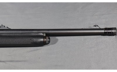 Remington ~ 870 Express Magnum ~ 12 gauge - Image 5 of 7