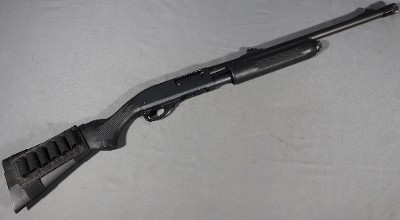 Remington ~ 870 Express Magnum ~ 12 gauge - Image 1 of 7